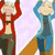 :iconvambery90: