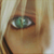 :iconvambery90: