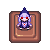 :iconvambery90: