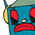 :iconvamboom: