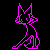 :iconvamcatblaze123: