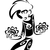 :iconvamcatblaze123: