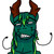 :iconvamdan: