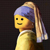 :iconvame: