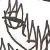 :iconvamel: