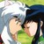 :iconvamemogeek:
