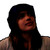 :iconvamfire18: