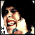 :iconvamgirl10: