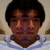 :iconvamhunter: