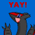 :iconvamiciusyayplz: