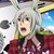 :iconvamieryuki: