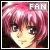 :iconvamipres-child:
