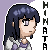 :iconvamirekitty-chan: