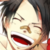 :iconvamireninjapirate: