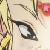 :iconvamist: