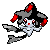 :iconvamjirachi: