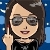 :iconvamky-nox-battunahl: