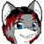 :iconvammtur: