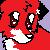 :iconvamo-wolf: