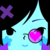 :iconvamoki: