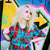 :iconvamoose-taboo: