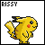 :iconvamoose-therenegade: