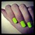 :iconvamp-ania: