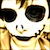 :iconvamp-cavities: