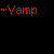 :iconvamp-chan42: