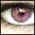 :iconVamp-Chick: