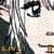 :iconVamp-Elanor: