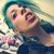 :iconvamp-heart: