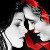 :iconvamp-isabella-cullen: