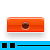 :iconvamp-lord:
