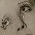 :iconvamp-lust-amaya: