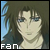 :iconvamp-luv: