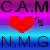 :iconvamp-luv: