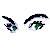 :iconvamp-lycan13: