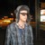 :iconvamp-muffin: