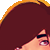 :iconvamp-nat: