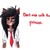 :iconvamp-of-suburbia: