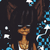 :iconvamp-of-suburbia: