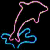 :iconVamp-Princess:
