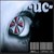 :iconvamp-rascon: