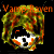 :iconvamp-raven: