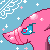 :iconvamp-rose: