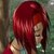 :iconvamp-sempai: