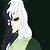 :iconvamp-sorceress187:
