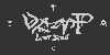 :iconvamp-the-lost-soul: