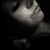 :iconvamp-tramp:
